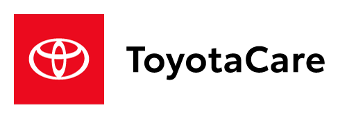 ToyotaCare | Simi Valley Toyota in Simi Valley, CA