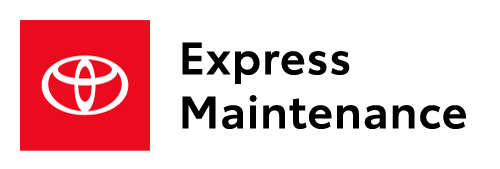 Simi Valley Toyota | Simi Valley, CA