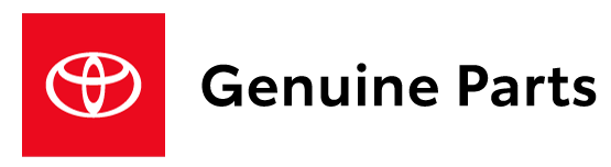 Simi Valley Toyota | Simi Valley, CA