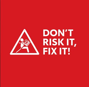 Takata Airbag Safety Recall | Simi Valley Toyota in Simi Valley CA