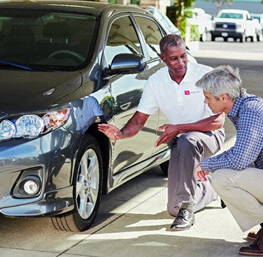 Parts Specials Coupons | Simi Valley Toyota in Simi Valley CA