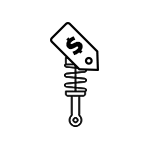 Parts Specials and Coupons | Simi Valley Toyota in Simi Valley CA