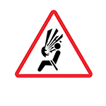 Urgent: Takata Airbag Recall | Simi Valley Toyota in Simi Valley CA