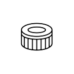 Toyota Engine Air Filter | Simi Valley Toyota in Simi Valley CA