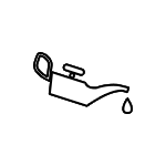 Toyota Oil Change | Simi Valley Toyota in Simi Valley CA