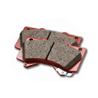 Brakes at Simi Valley Toyota in Simi Valley CA