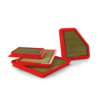 Engine Air Filter at Simi Valley Toyota in Simi Valley CA