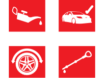 ToyotaCare | Simi Valley Toyota in Simi Valley CA