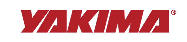 Yakima Accessories at Simi Valley Toyota in Simi Valley CA