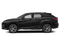 2019 Lexus RX 450h