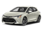 2020 Toyota Corolla Hatchback XSE