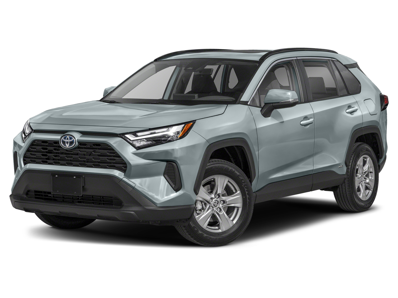 Toyota Vehicle Inventory Simi Valley Toyota dealer bear Simi Valley