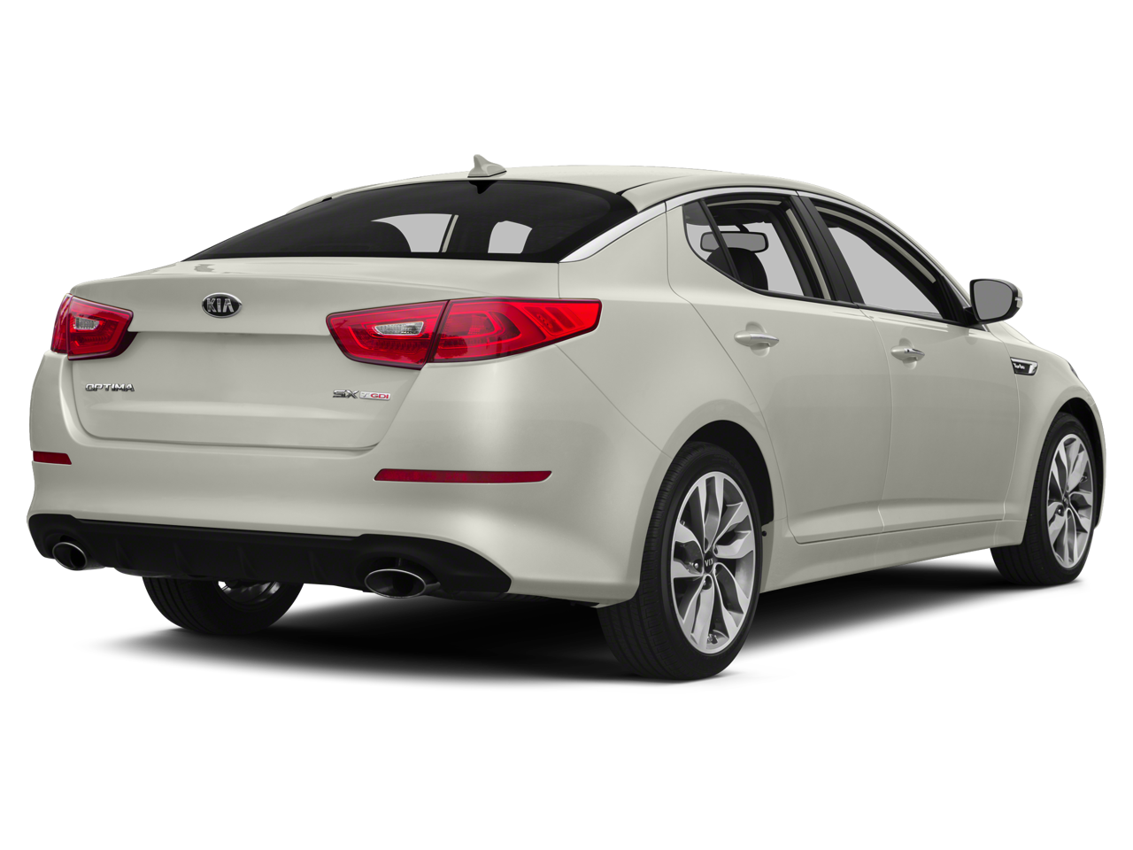 5XXGR4A70FG487909