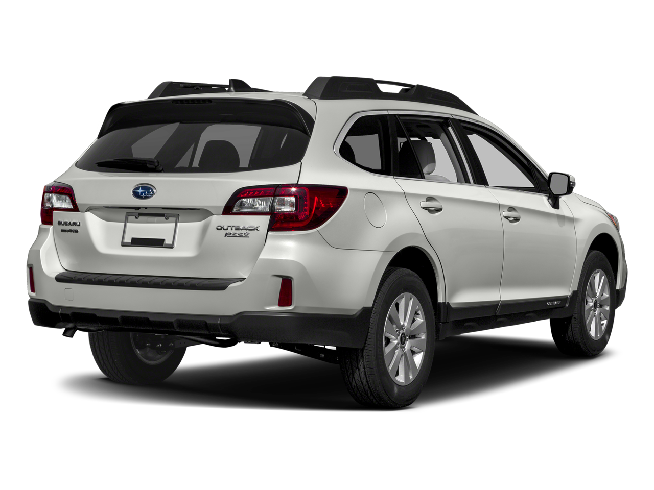 Used 2017 Subaru Outback Premium with VIN 4S4BSACC0H3368411 for sale in Simi Valley, CA