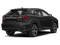 2019 Lexus RX 450h