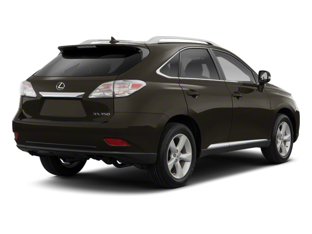 Used 2010 Lexus RX 350 with VIN JTJBK1BAXA2423458 for sale in Simi Valley, CA
