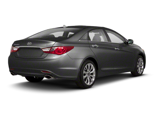 Used 2012 Hyundai Sonata GLS with VIN 5NPEB4AC3CH321604 for sale in Simi Valley, CA