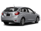 2015 Subaru Impreza 2.0i Sport Limited