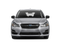 2015 Subaru Impreza 2.0i Sport Limited