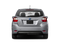 2015 Subaru Impreza 2.0i Sport Limited