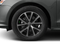 2016 Volkswagen Jetta 1.8T Sport