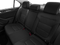 2016 Volkswagen Jetta 1.8T Sport