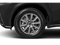 2018 Lexus NX 
