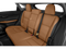 2018 Lexus NX 