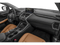 2018 Lexus NX 