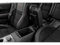 2019 Jeep Grand Cherokee Trailhawk