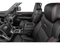 2019 Toyota Tundra TRD Pro