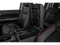 2019 Toyota Tundra TRD Pro