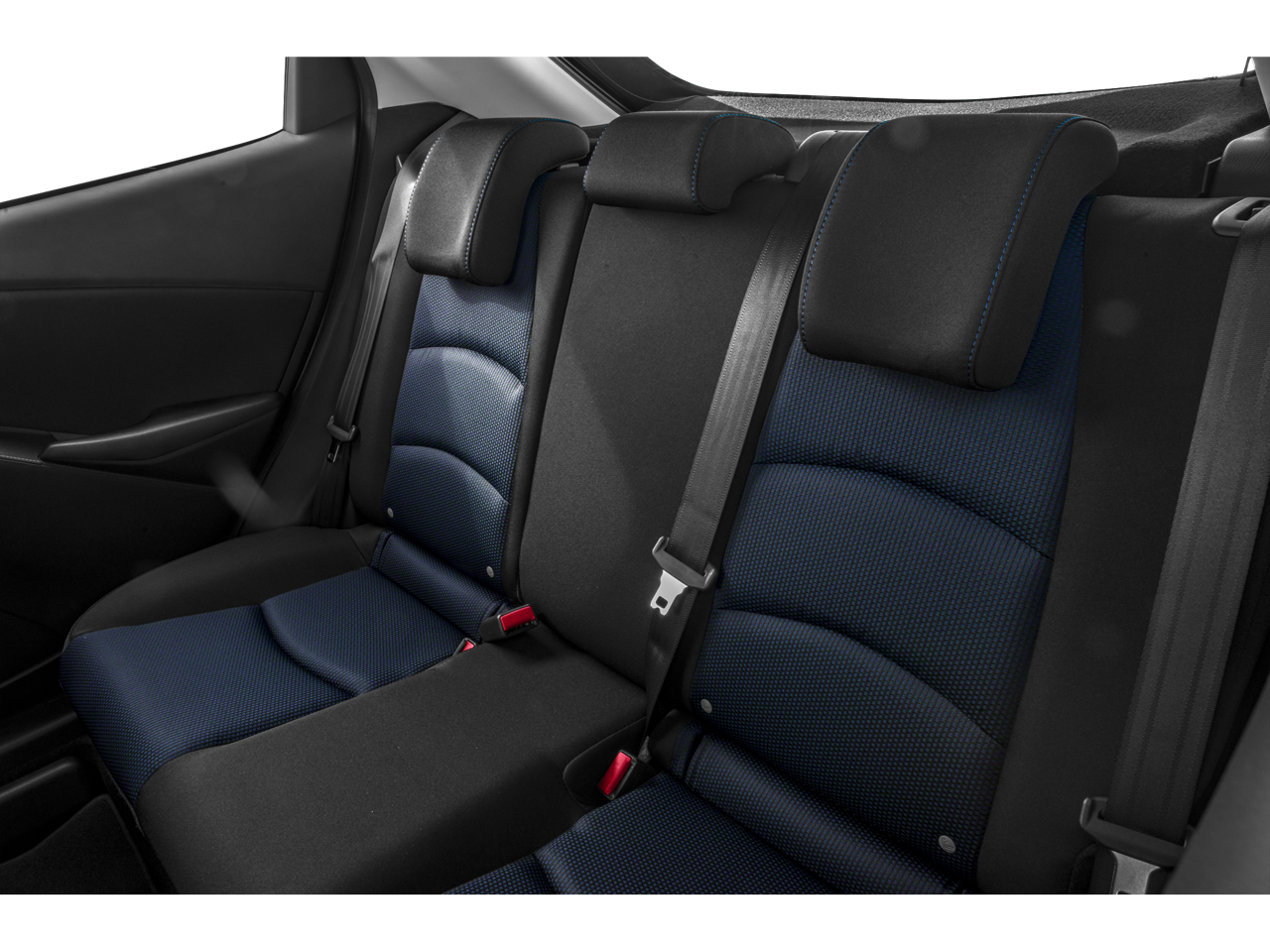 2020 Toyota Yaris LE