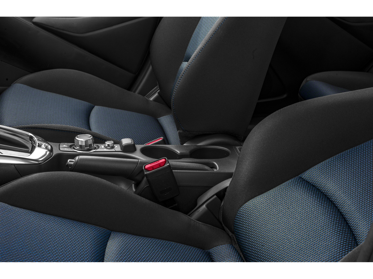 2020 Toyota Yaris LE