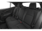 2023 Toyota GR Corolla Core