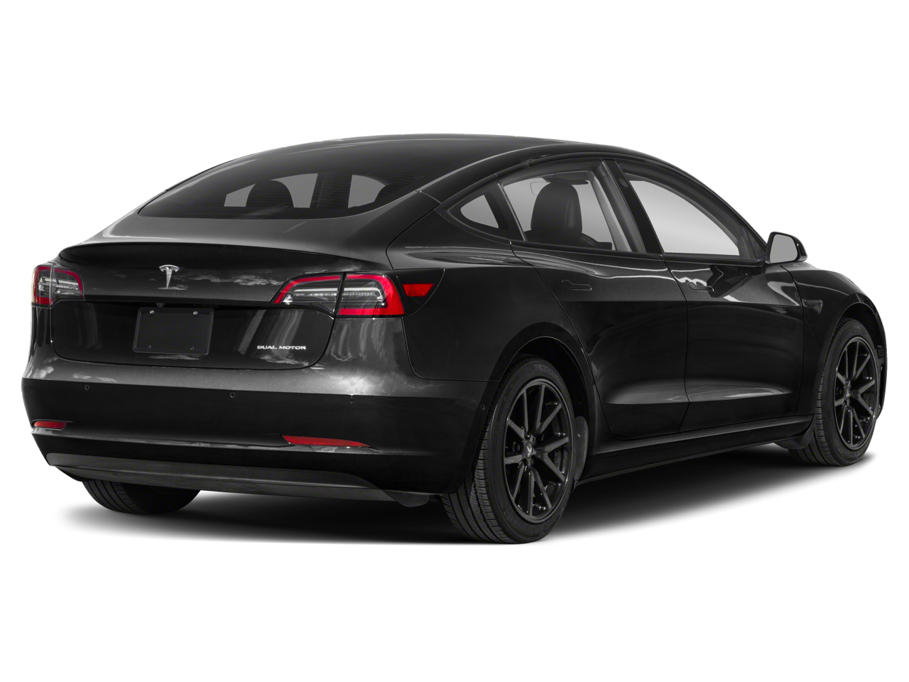 Used 2023 Tesla Model 3 Base with VIN 5YJ3E1EA6PF514520 for sale in Simi Valley, CA