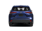 2024 Toyota Highlander Hybrid XLE