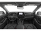2024 Toyota Highlander Hybrid XLE
