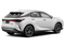 2026 Lexus RX 350h
