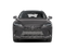 2026 Lexus RX 