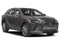 2026 Lexus RX 