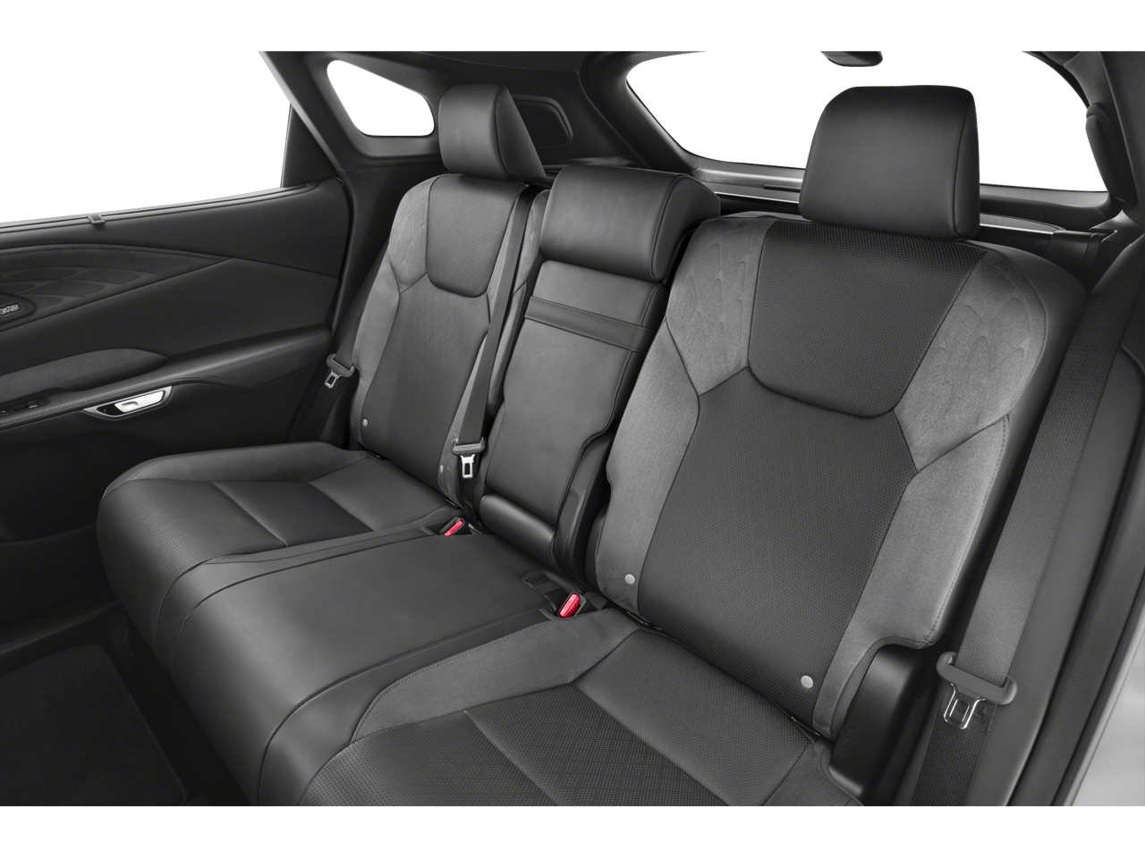2026 Lexus RX 