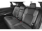 2026 Lexus RX 