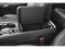 2026 Lexus RX 
