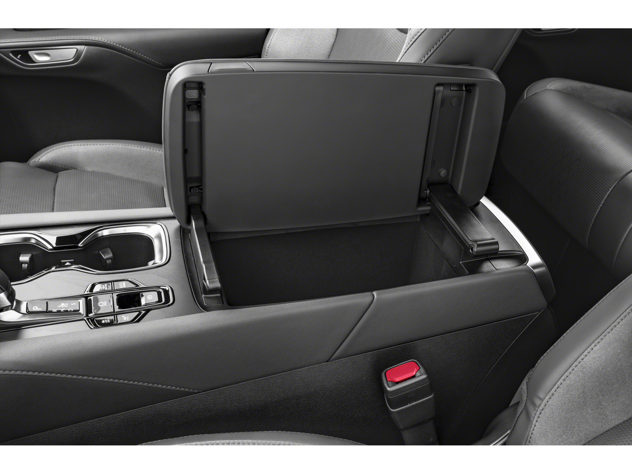 2026 Lexus RX 