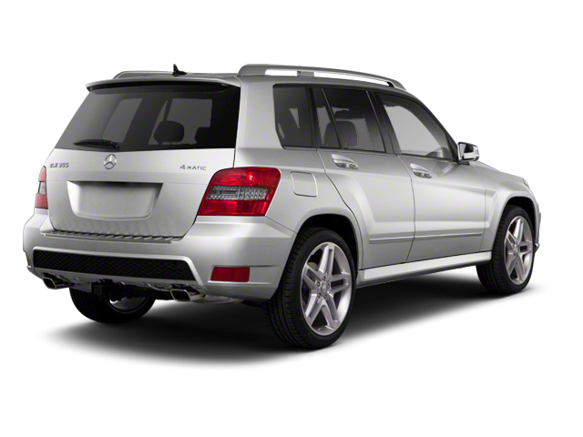 Used 2010 Mercedes-Benz GLK-Class GLK350 with VIN WDCGG5GB9AF336351 for sale in Simi Valley, CA