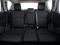 2012 Mitsubishi Outlander SE