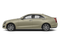 2014 Cadillac ATS 2.5L