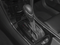 2014 Cadillac ATS 2.5L