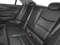 2014 Cadillac ATS 2.5L
